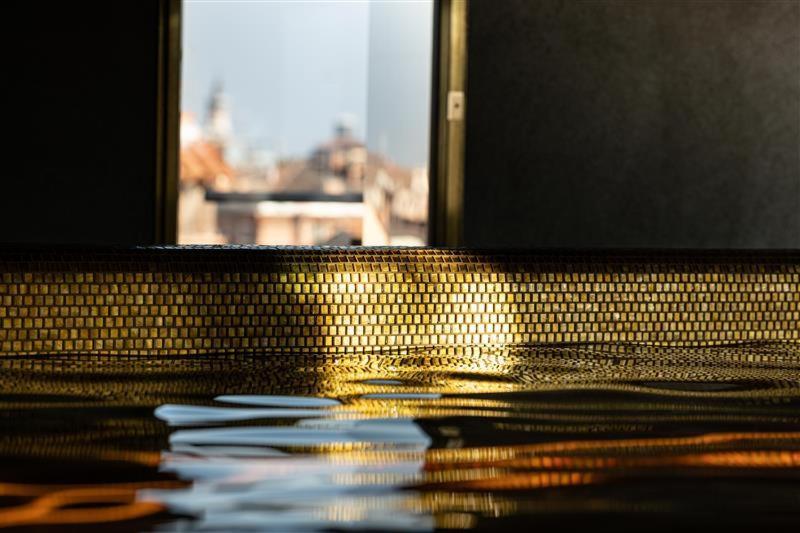 Hotel Nolinski - Evok Collection Venise