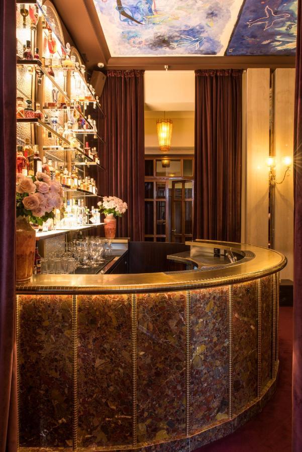 Nolinski - Evok Collection 5* Venise