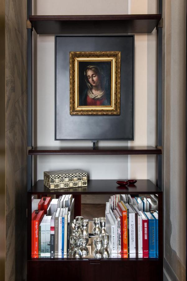 Nolinski - Evok Collection 5* Venise