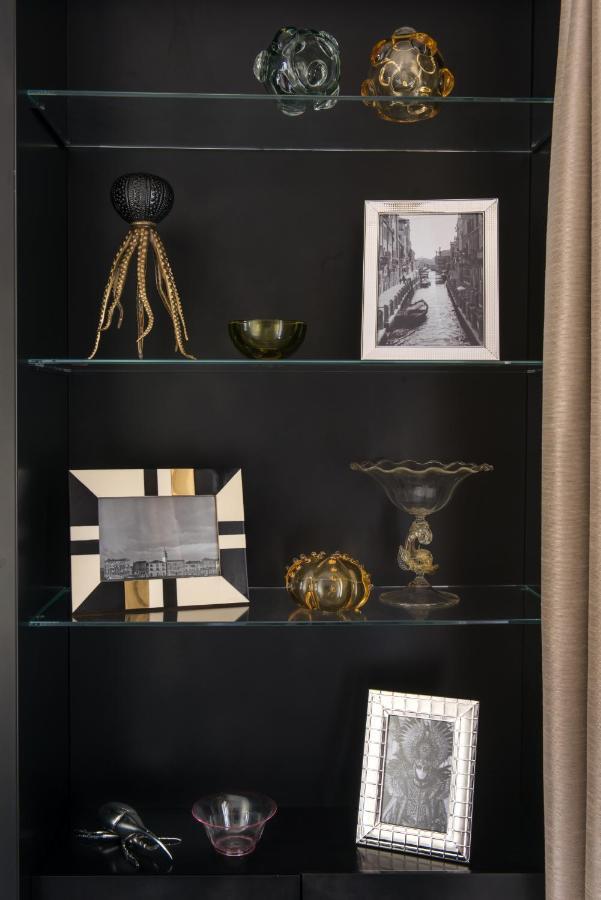 Hotel Nolinski - Evok Collection 5*