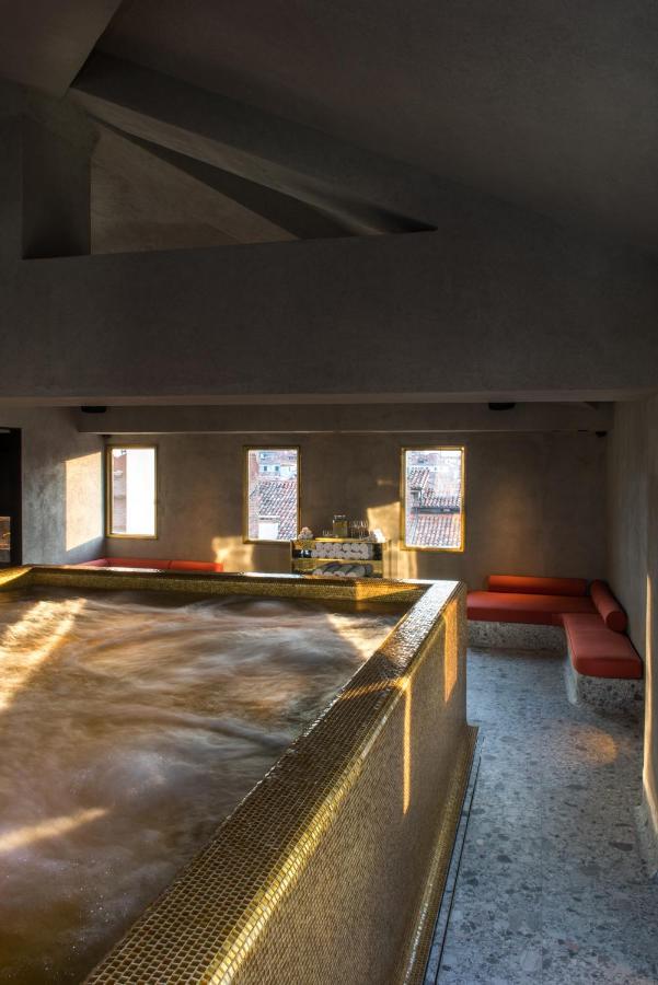 Nolinski - Evok Collection Hotel 5*