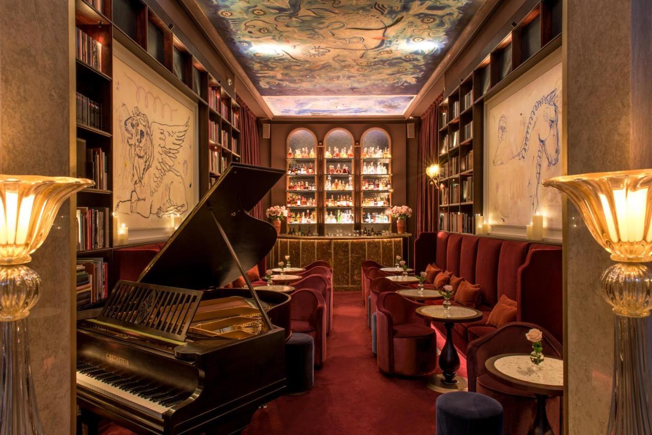 Nolinski - Evok Collection Hotel 5*