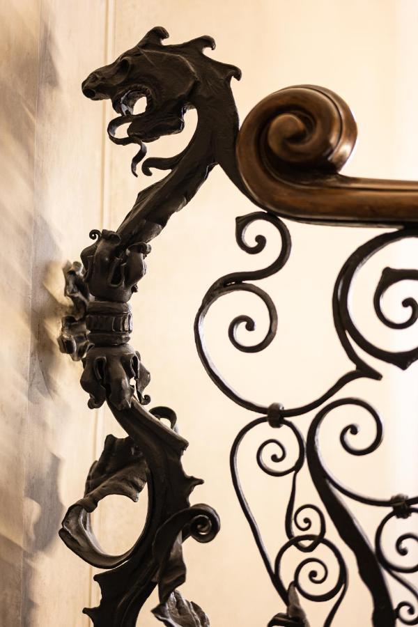 Nolinski - Evok Collection 5* Venise