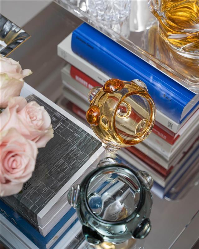 Nolinski - Evok Collection 5* Venise