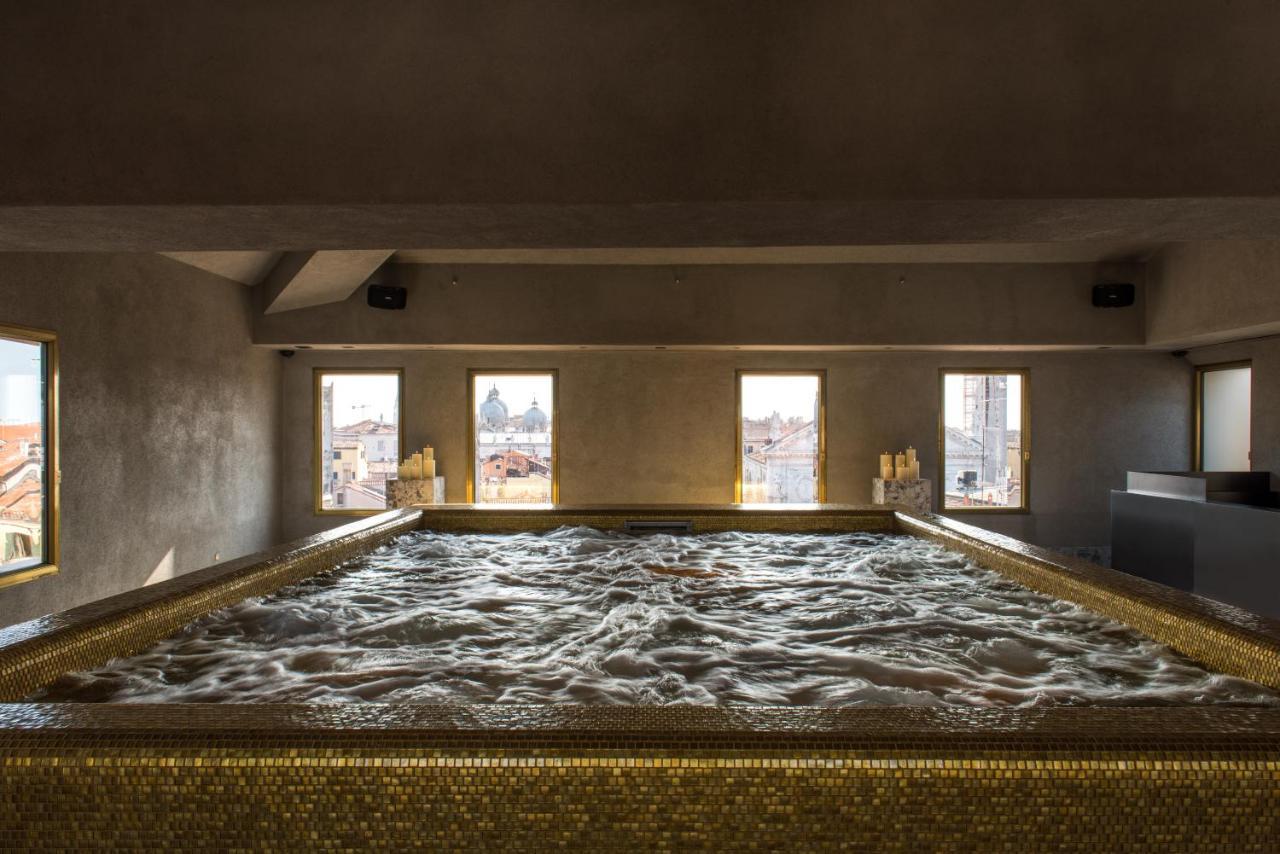 Hotel Nolinski - Evok Collection 5*