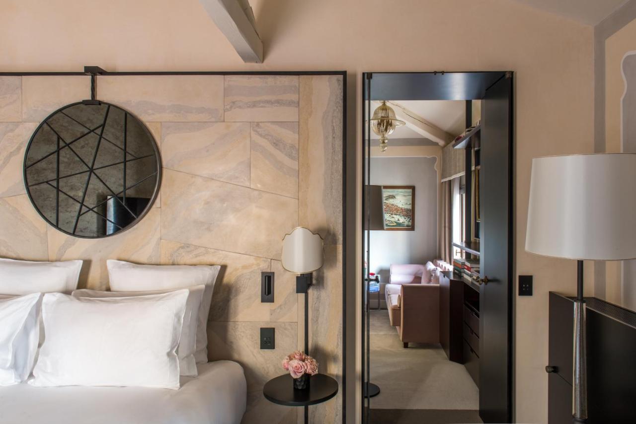 Nolinski - Evok Collection 5* Venise
