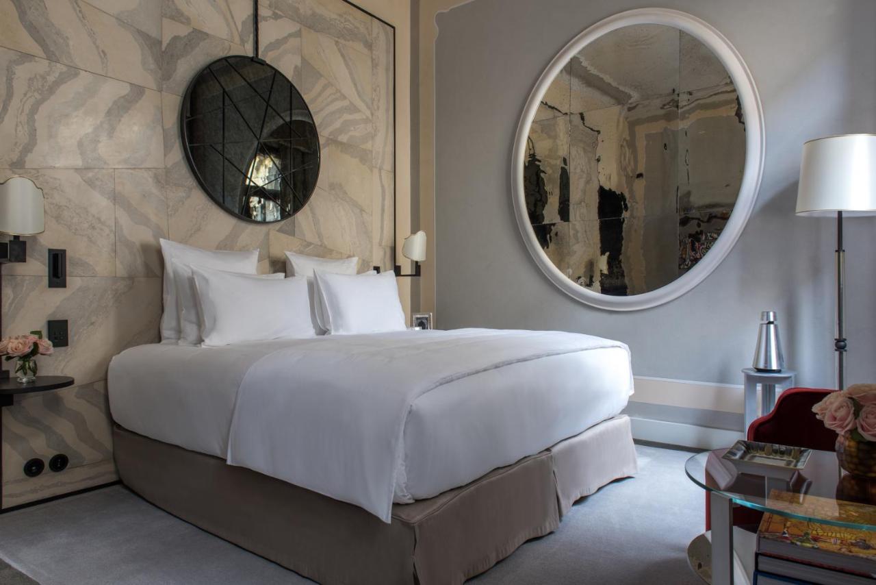 Hotel Nolinski - Evok Collection 5*