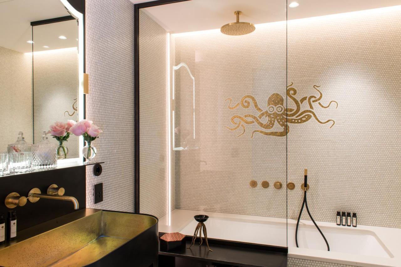 Nolinski - Evok Collection 5* Venise