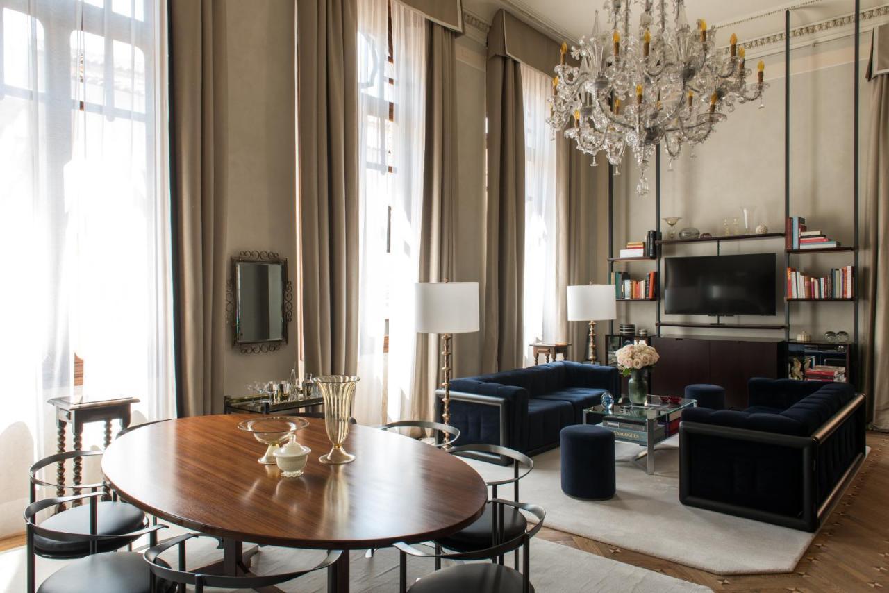 Nolinski - Evok Collection Hotel Venise