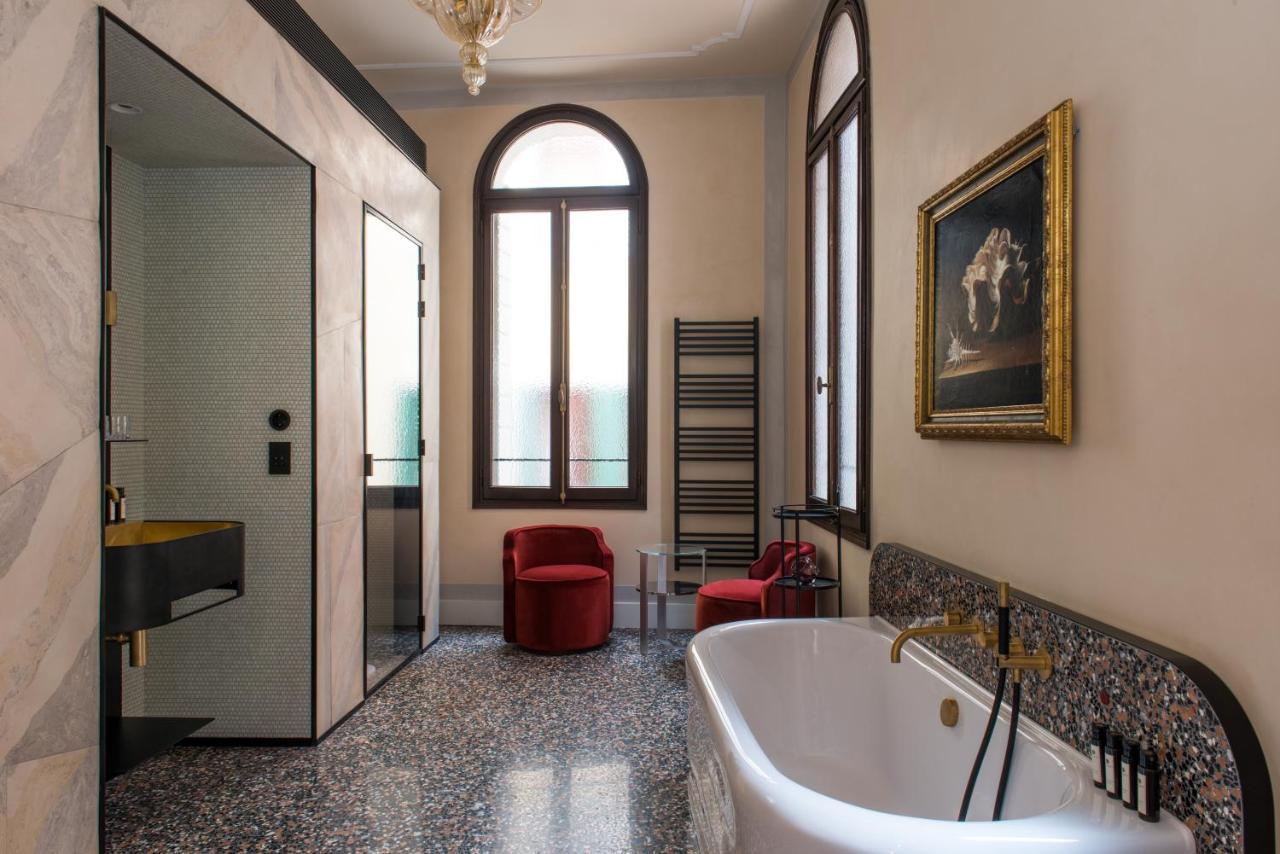 Nolinski - Evok Collection Venise