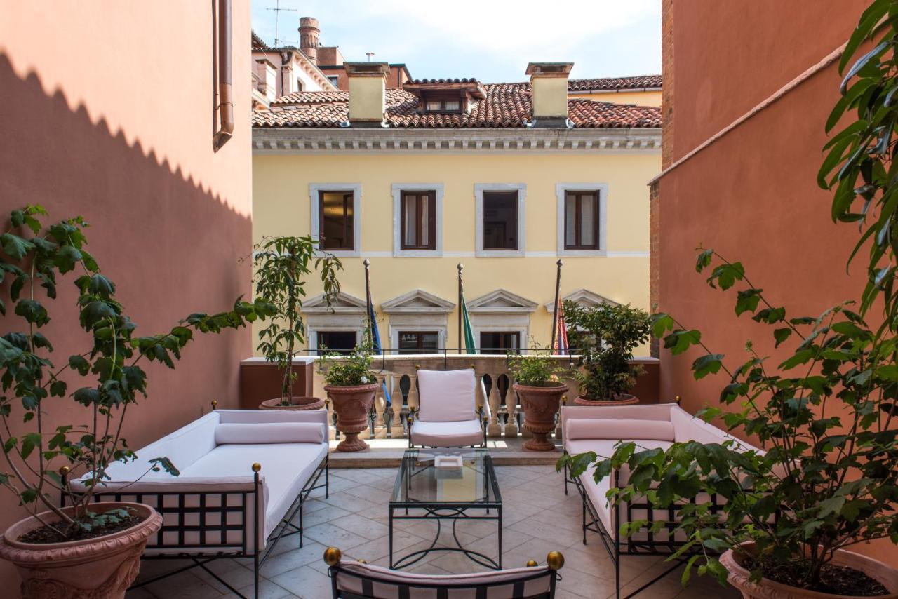 Nolinski - Evok Collection Venise
