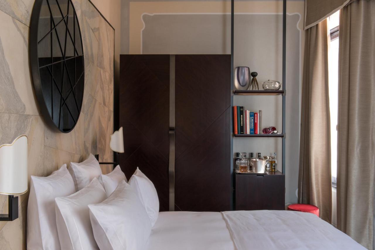 Hotel Nolinski - Evok Collection Venise