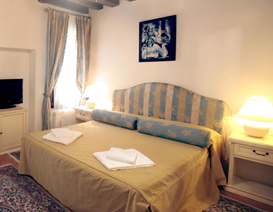 Appartamento Furlani