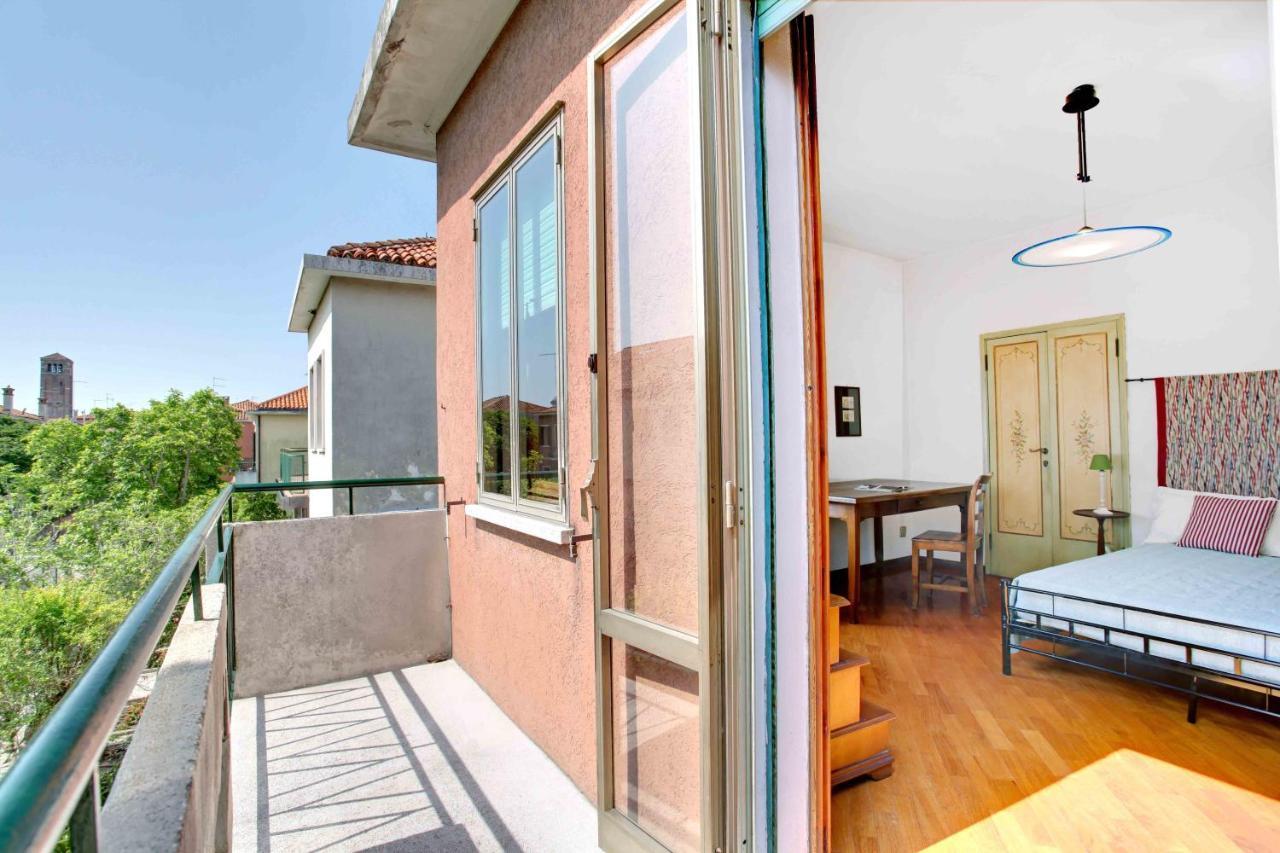 Maison Volpi Venezia