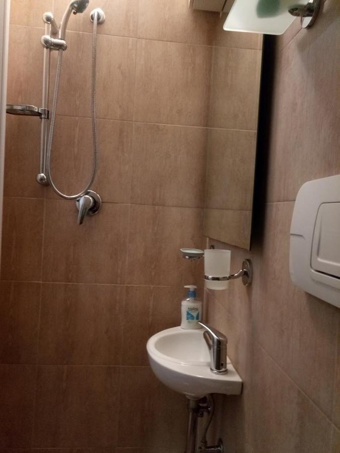 Apartment Sunshine30mt Tram Ingresso Indipendente Wifi Free Park Venedig