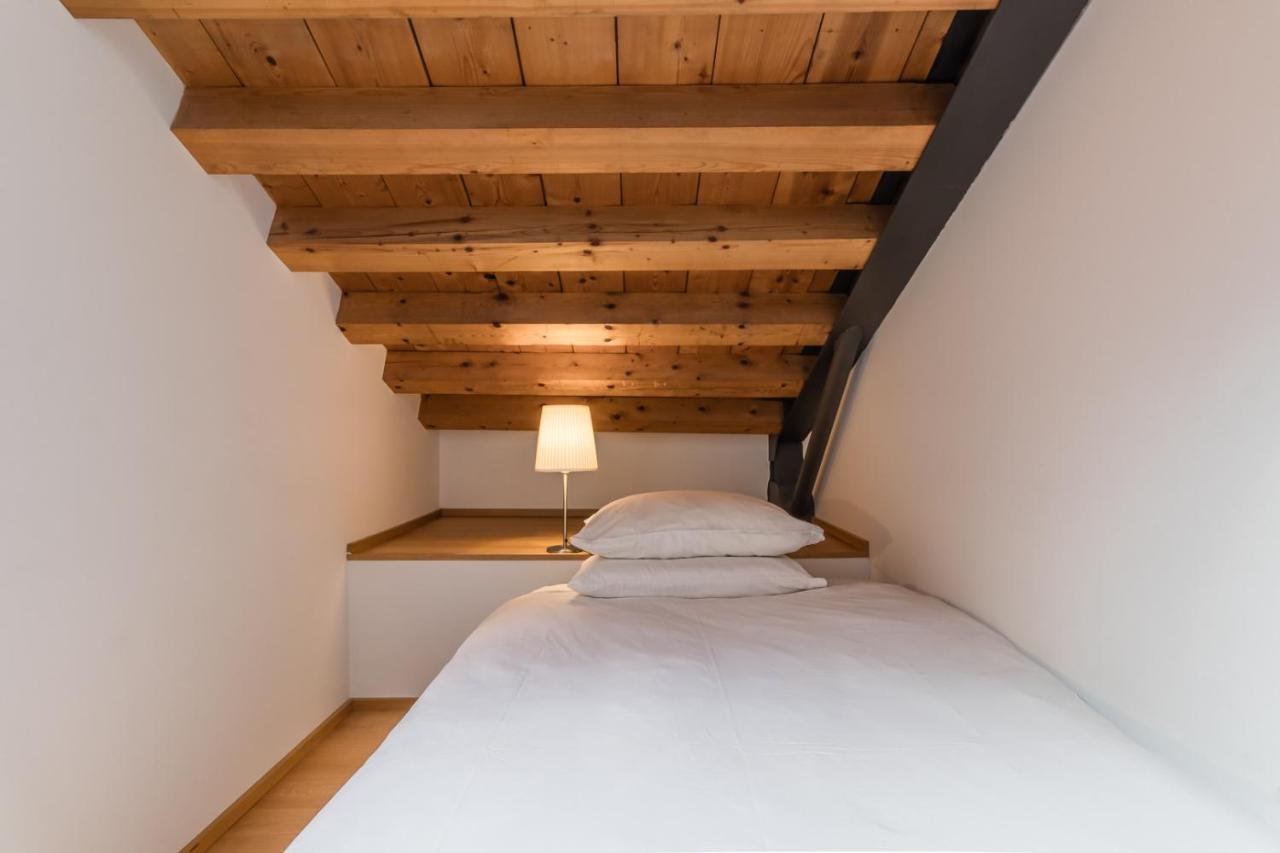 The Silk House By Lionhost Aparthotel *