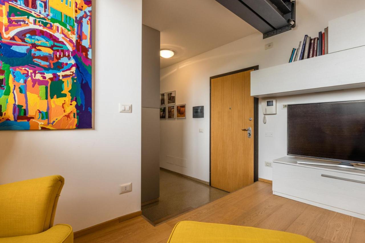 Aparthotel The Silk House By Lionhost