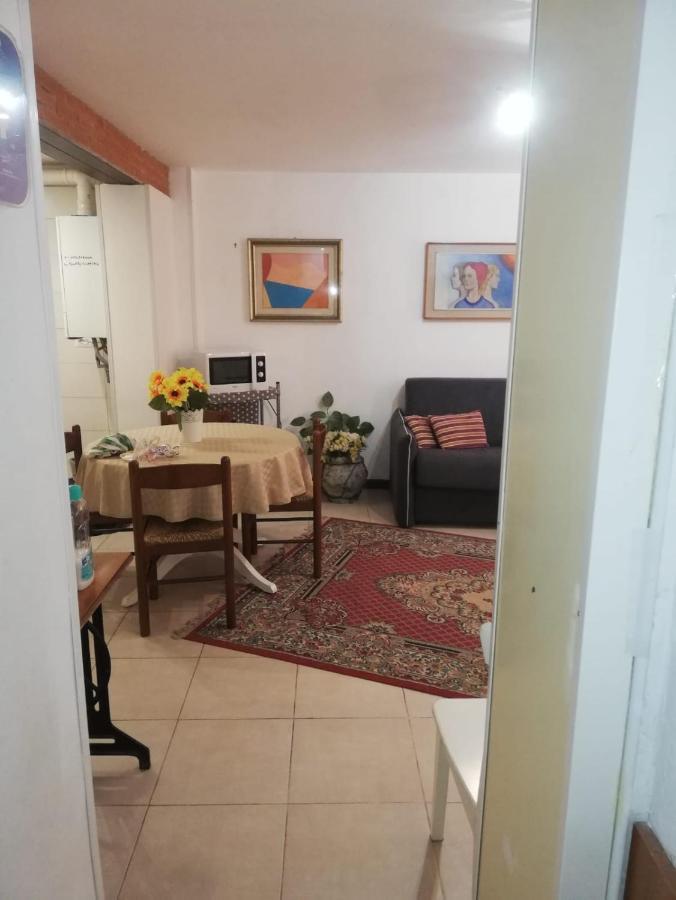 Exclusive Only For Appartement *