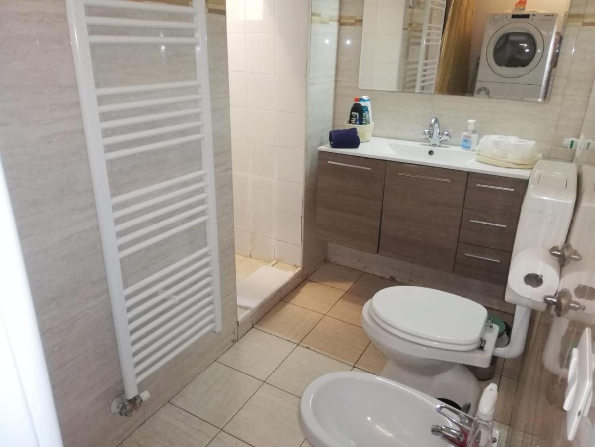Appartement Exclusive Only For