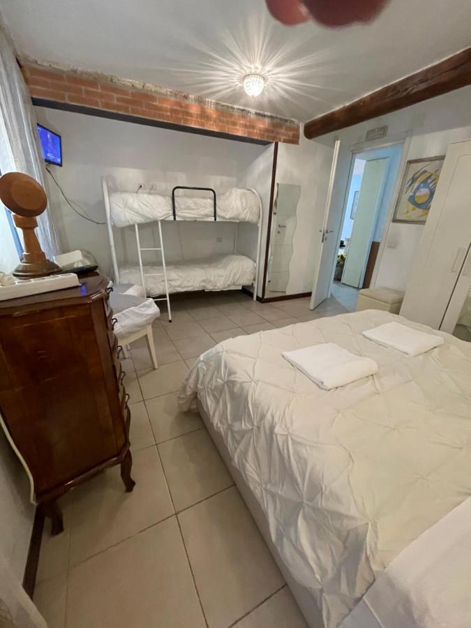 Appartement Exclusive Only For *