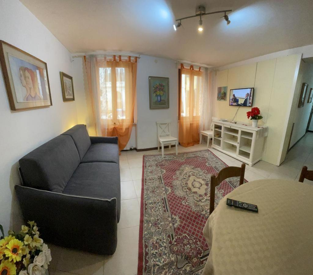 Exclusive Only For Appartement Venetië