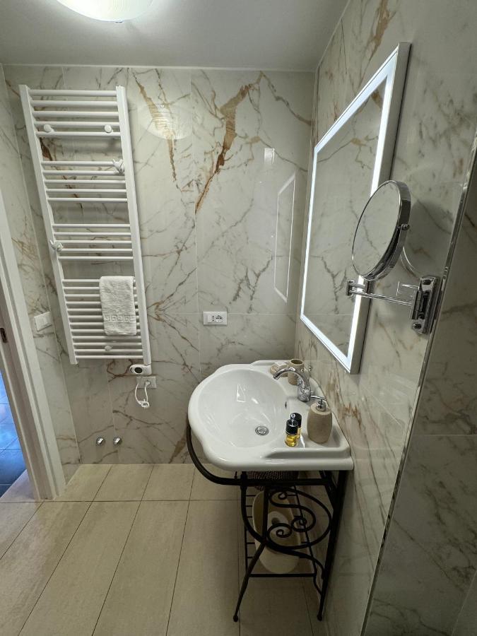 Ca Penini - Canal View Apartment *