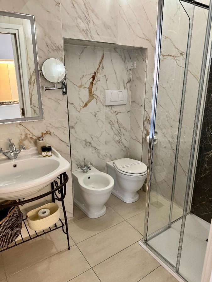 Apartment Ca Penini - Canal View *