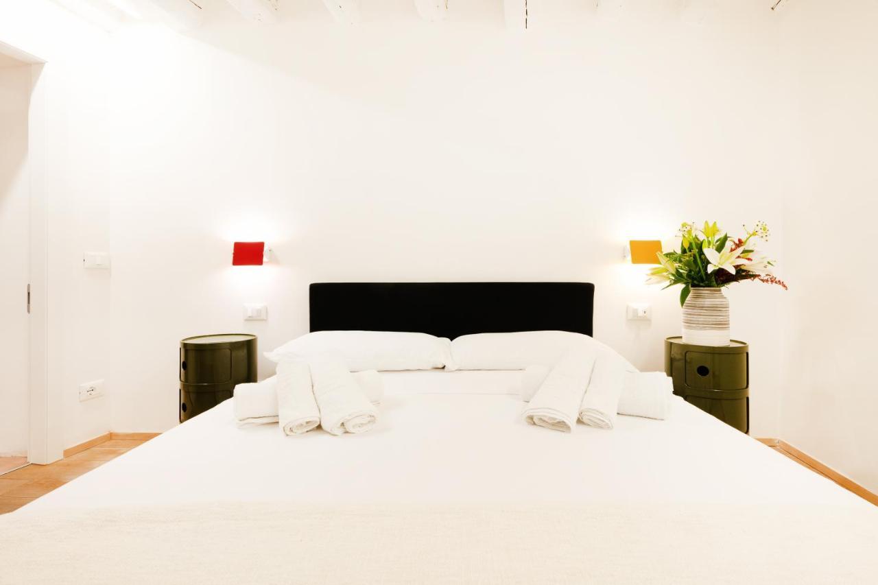 Appartement Santa Margherita, Casa Accogliente E Confortevole