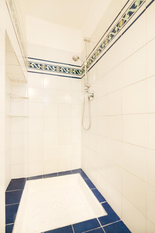 Appartement Santa Margherita, Casa Accogliente E Confortevole *