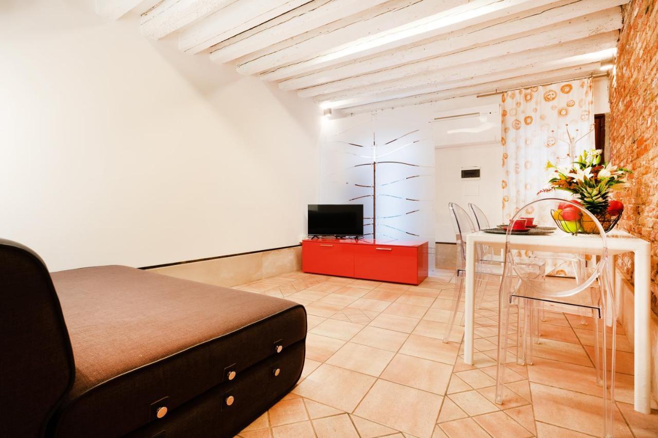 Santa Margherita, Casa Accogliente E Confortevole Appartement *