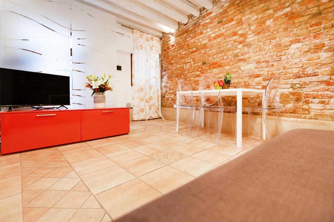 Appartement Santa Margherita, Casa Accogliente E Confortevole