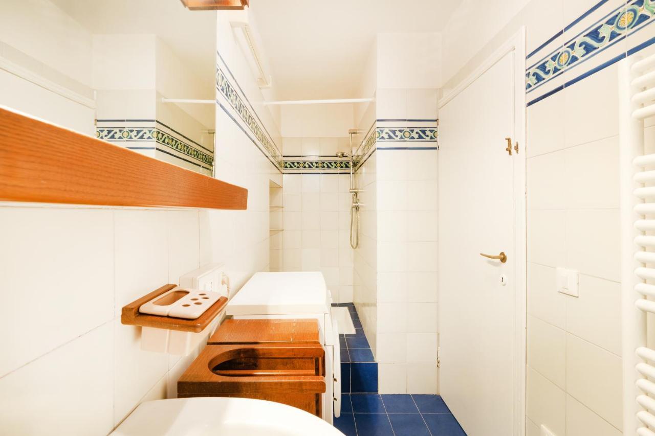 Appartement Santa Margherita, Casa Accogliente E Confortevole *