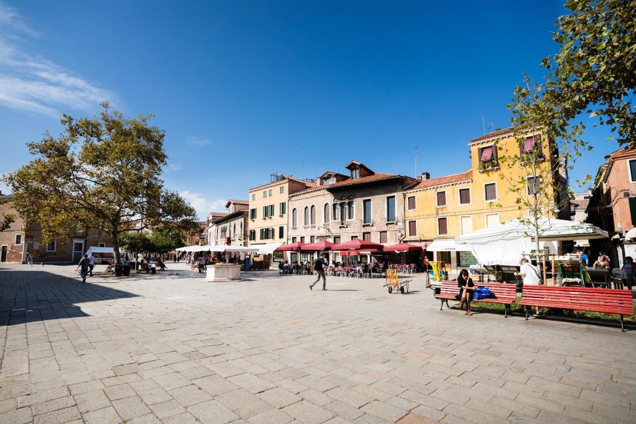 Santa Margherita, Casa Accogliente E Confortevole *