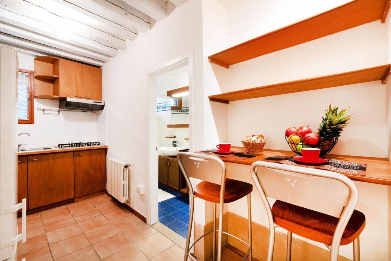 Santa Margherita, Casa Accogliente E Confortevole Appartement