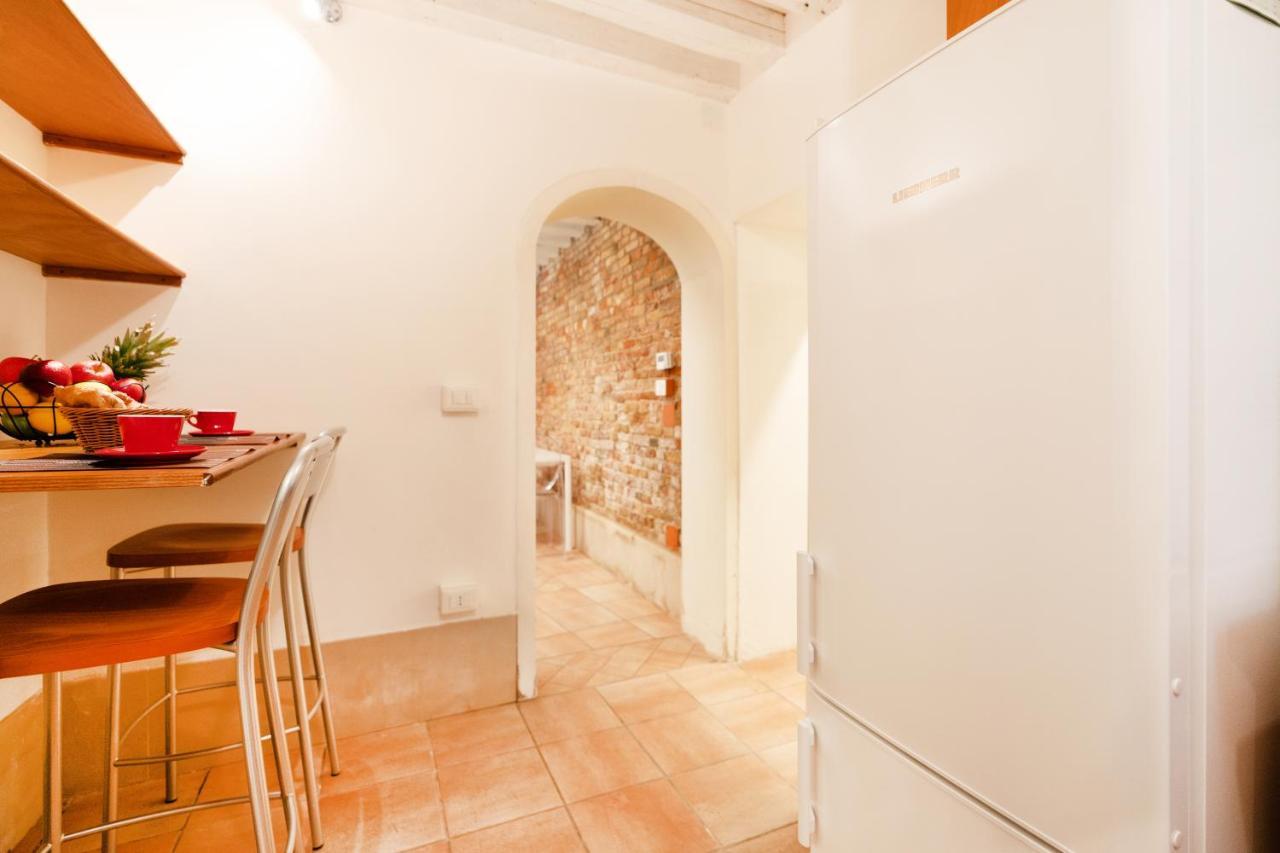 Santa Margherita, Casa Accogliente E Confortevole Appartement *