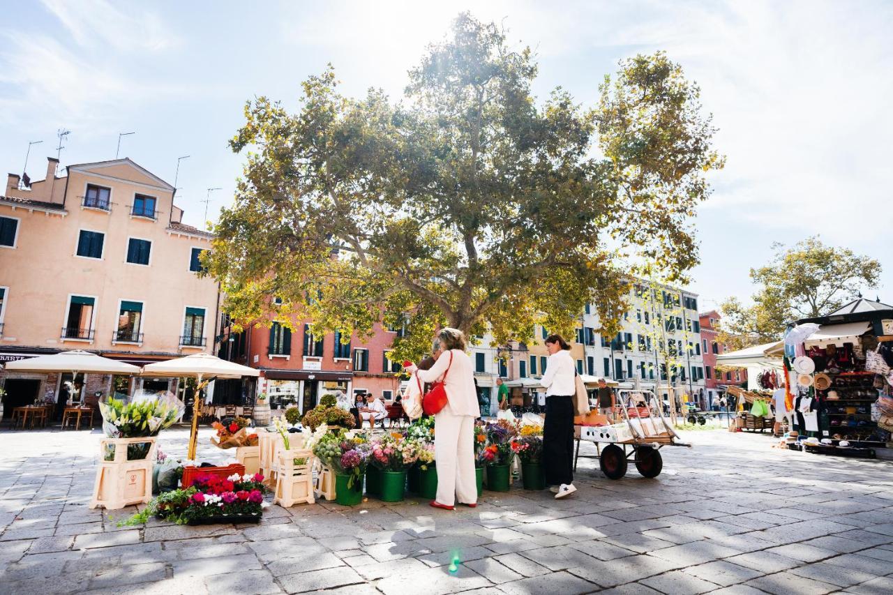 Appartement Santa Margherita, Casa Accogliente E Confortevole