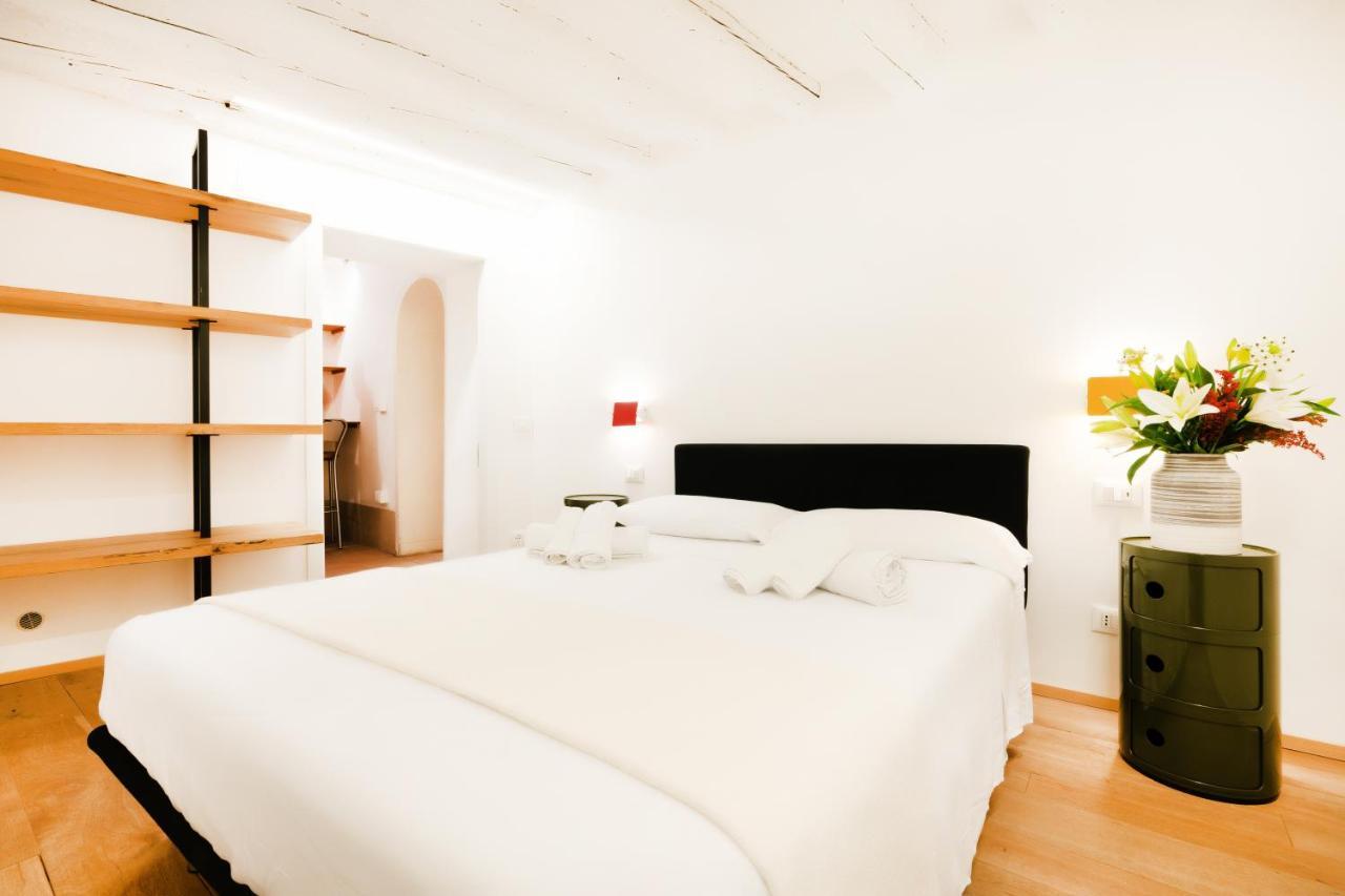 Santa Margherita, Casa Accogliente E Confortevole Appartement *