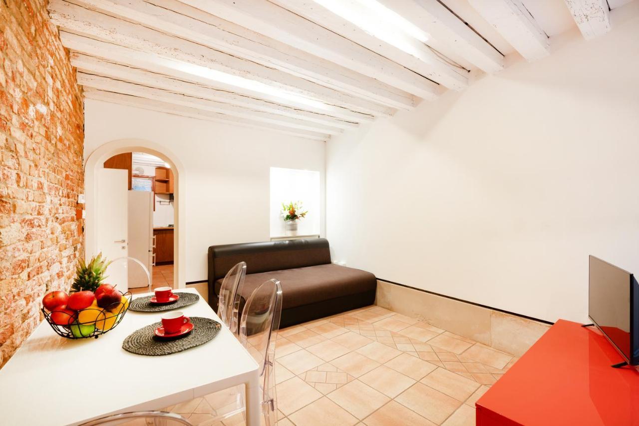 Appartement Santa Margherita, Casa Accogliente E Confortevole *