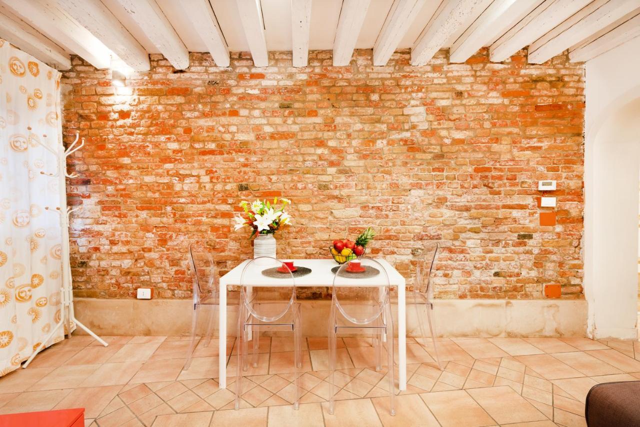 Santa Margherita, Casa Accogliente E Confortevole