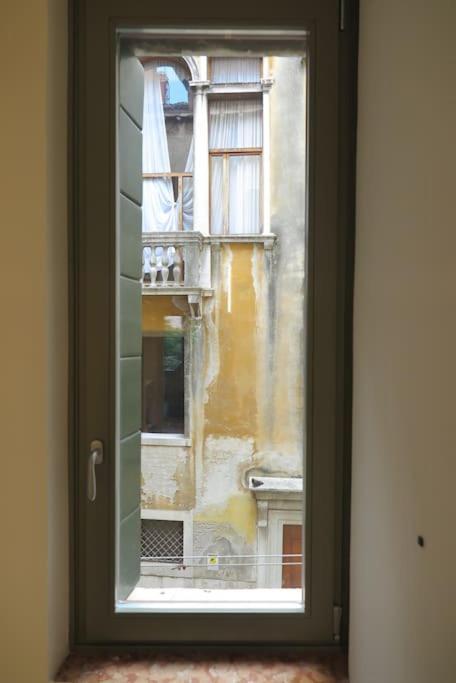 La Barena - Vacanze Appartement