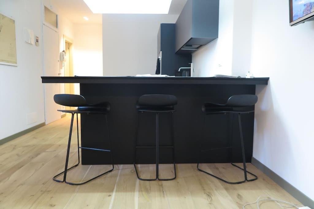 La Barena - Vacanze Appartement