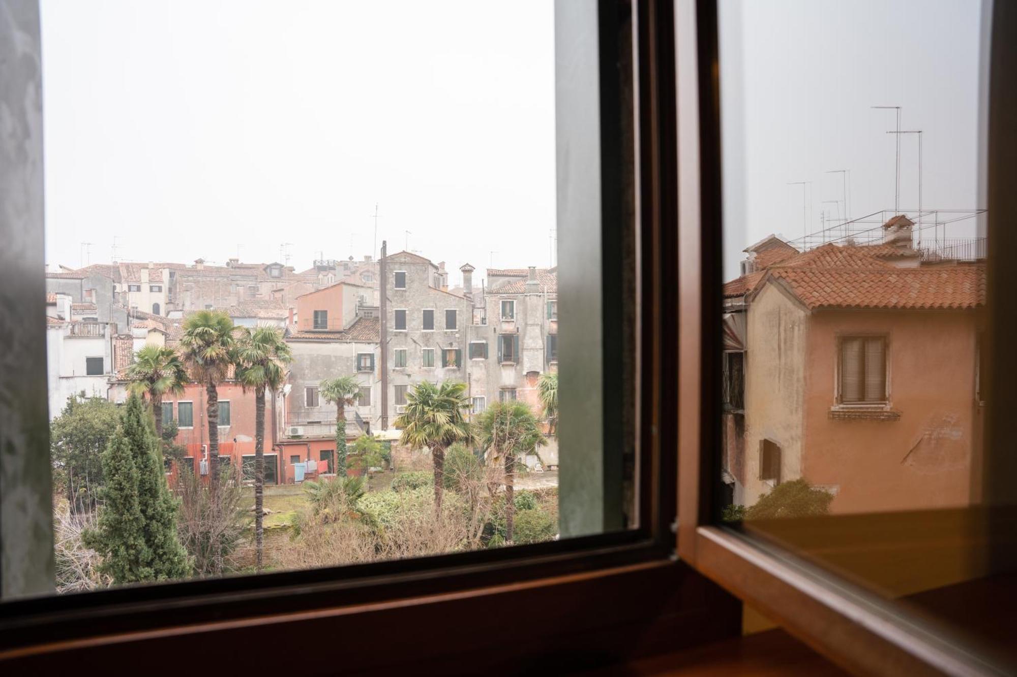 Furlani Venezia