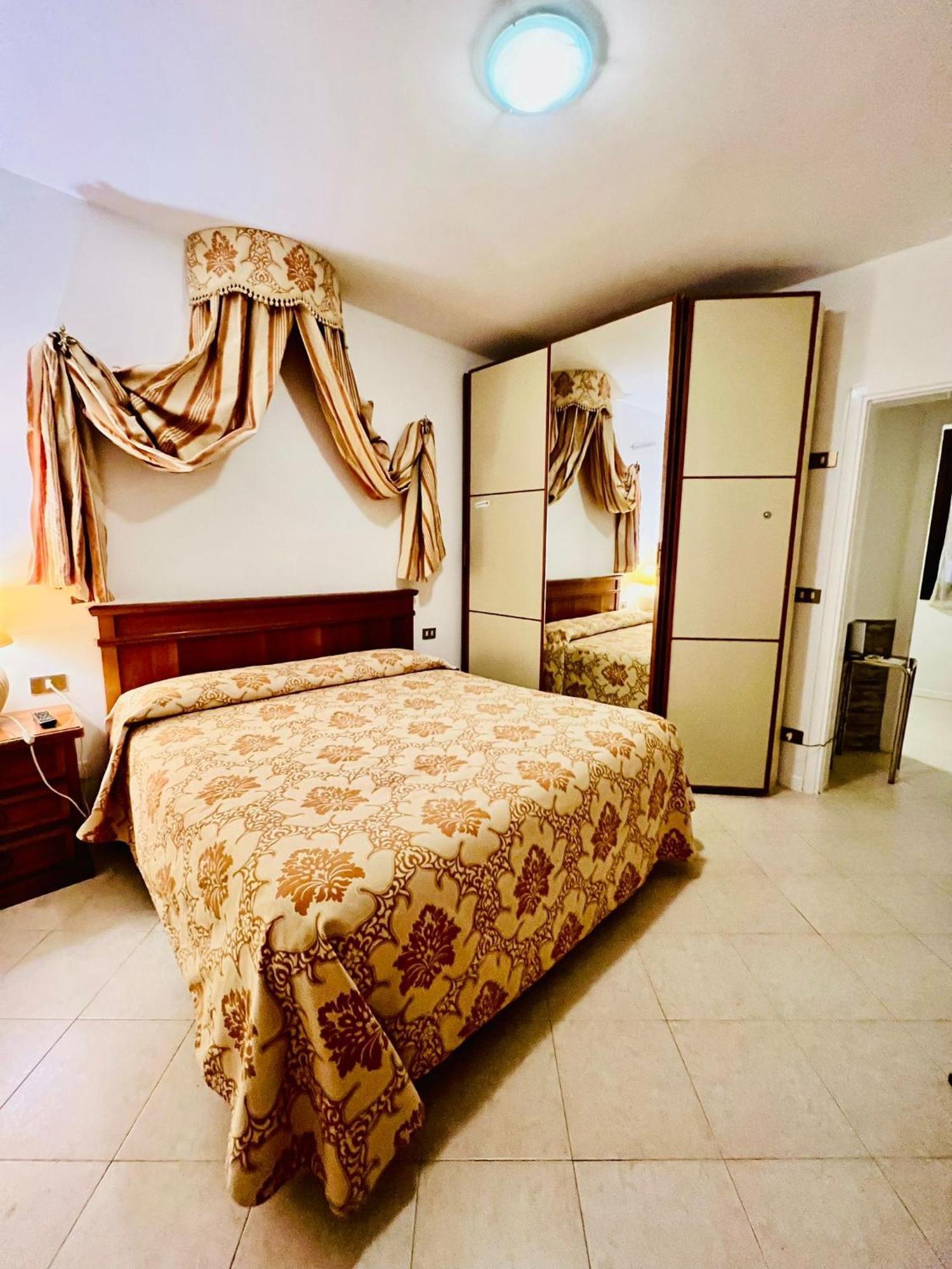Antico Fiore Appartement Venise
