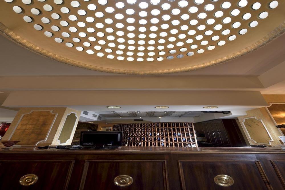 Principe 4* Venezia