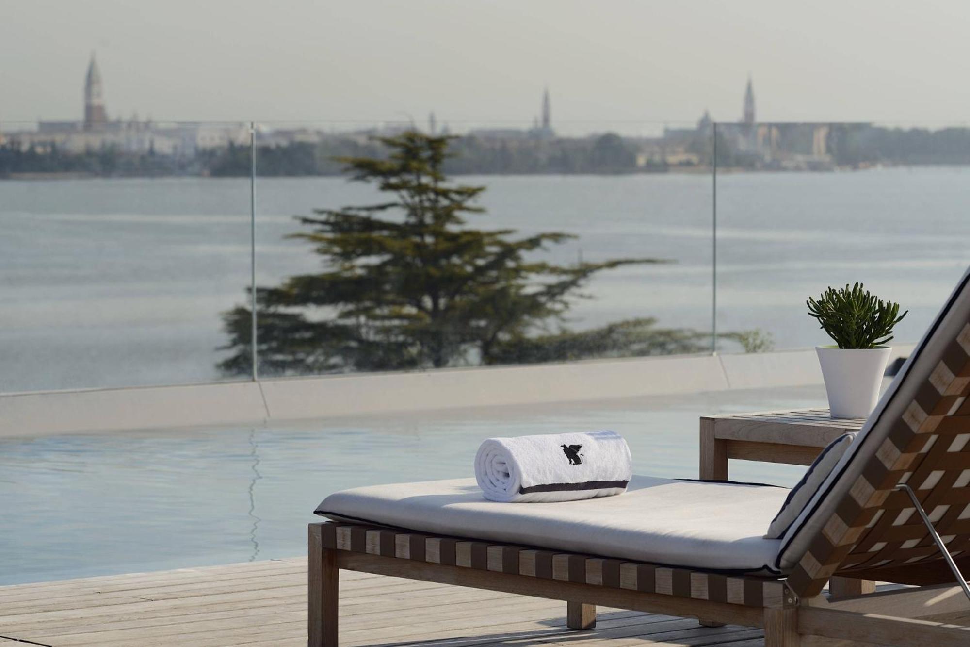 Jw Marriott &