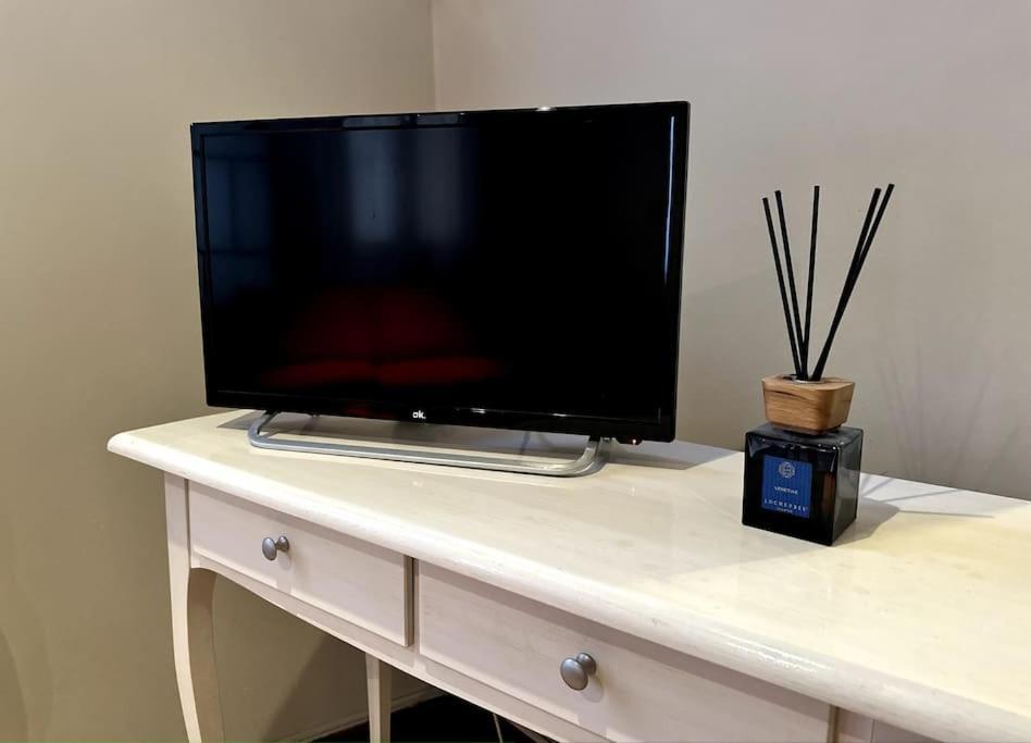 Appartement San Marco - Elegante *