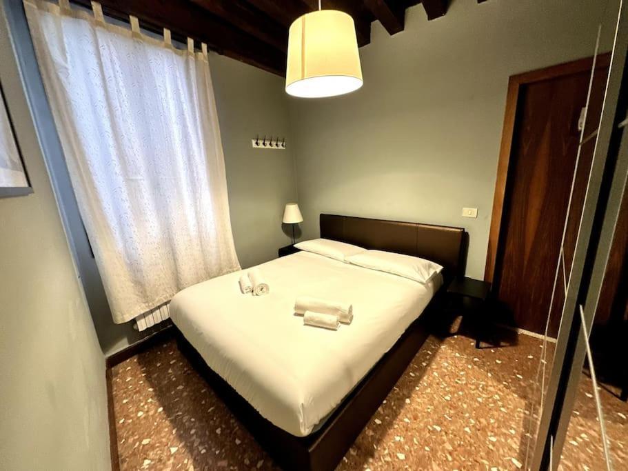 Appartement San Marco - Elegante *