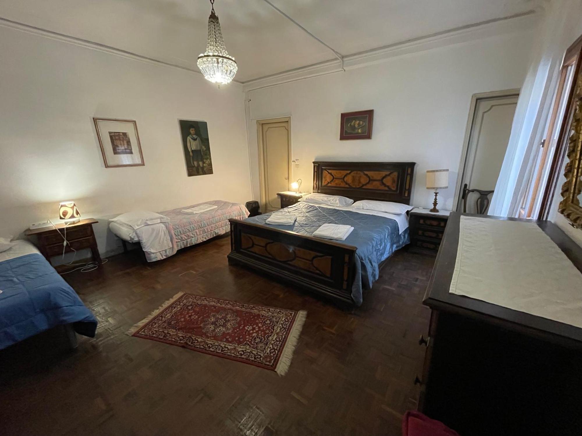 Appartamento Princess Canal View Venezia