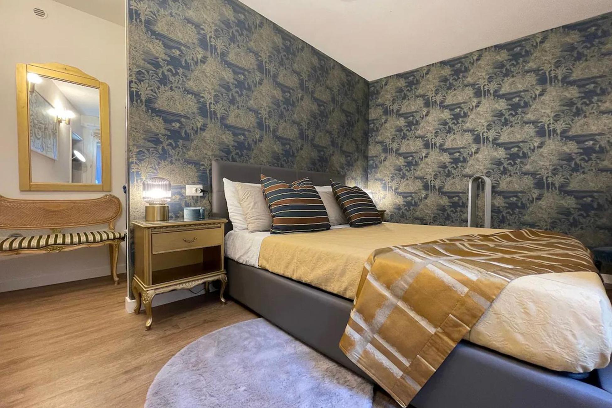 Ca Croce Di Malta - Your Charming Retreat * Venedig