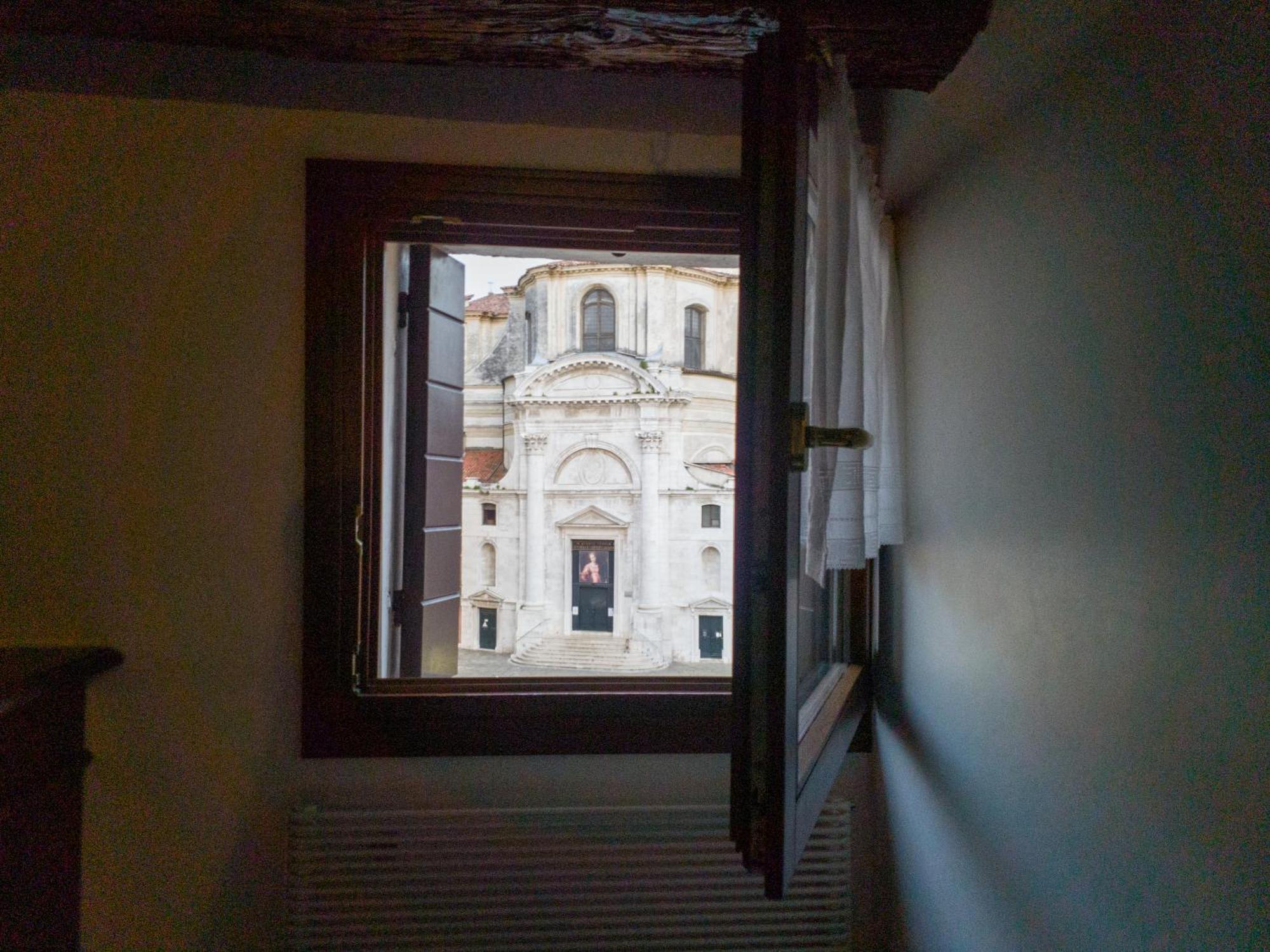 San Geremia View Appartement *